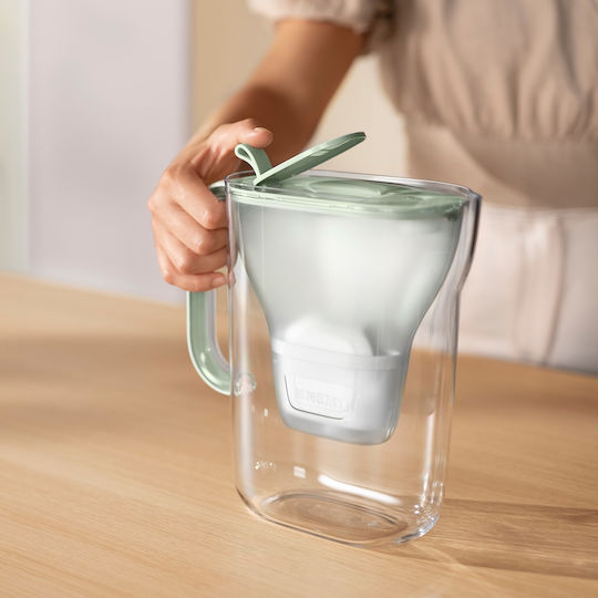 Brita Filtru de Apă de Înlocuire pentru Cană Maxtra Pro 12buc