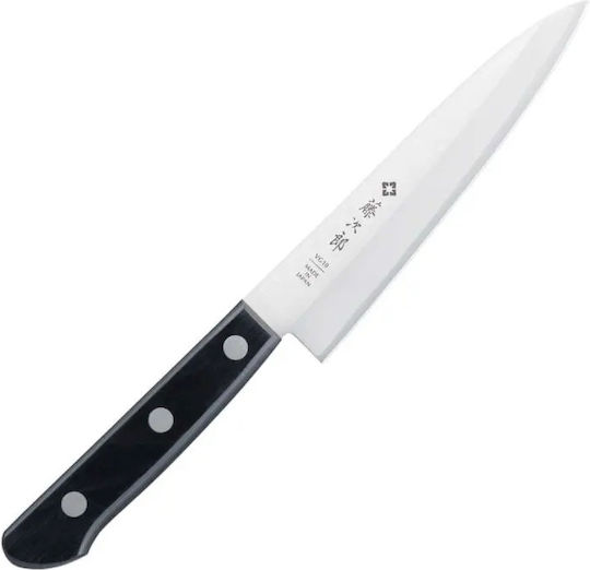 Tojiro Basic Petty 13.5cm