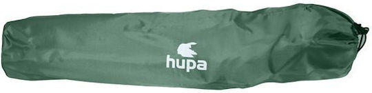 Hupa Chair Beach Khaki 82x50x80cm