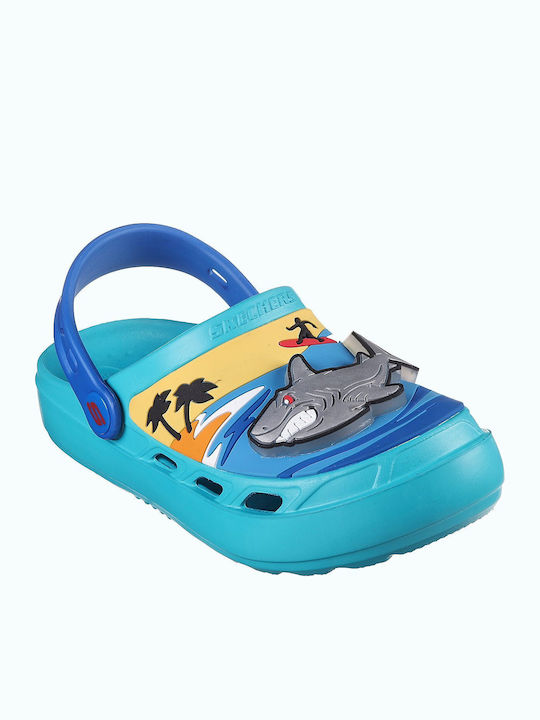 Skechers Skechers