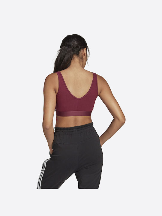 adidas adidas
