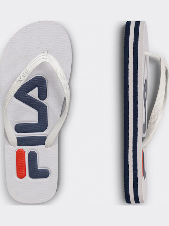 FILA FILA
