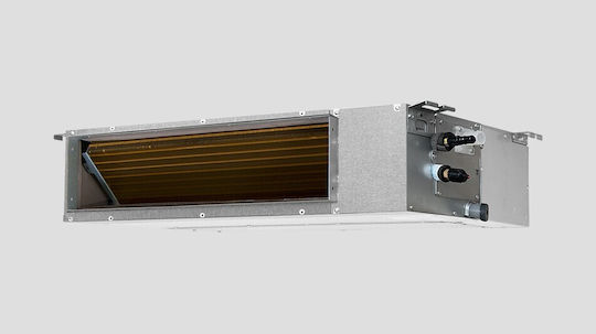 Inventor LV6 Unitate Interioară Canalizată 18000 btu