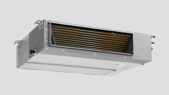 Inventor LV6 Unitate Interioară Canalizată 18000 btu