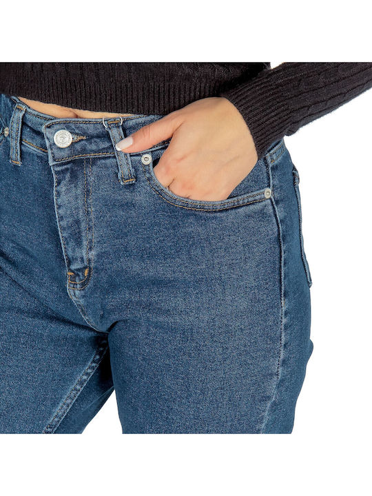 Damenjeans JNS-67073 (BL)