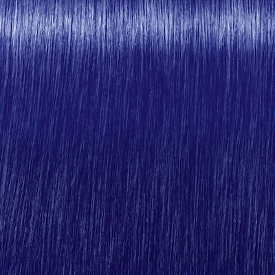 Indola Crea Bold Temporäre Farbe Indigo Blue 100ml