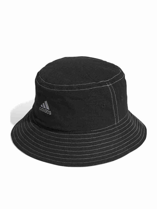adidas Classic Текстилна Кофа Черна Мъжка Шапка
