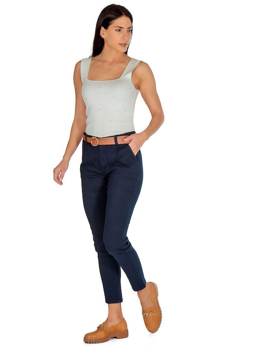 Damenjeans JNS-49869 (DBL)