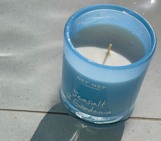 Nef-Nef Homeware 0327 Nef-Nef Homeware 0327