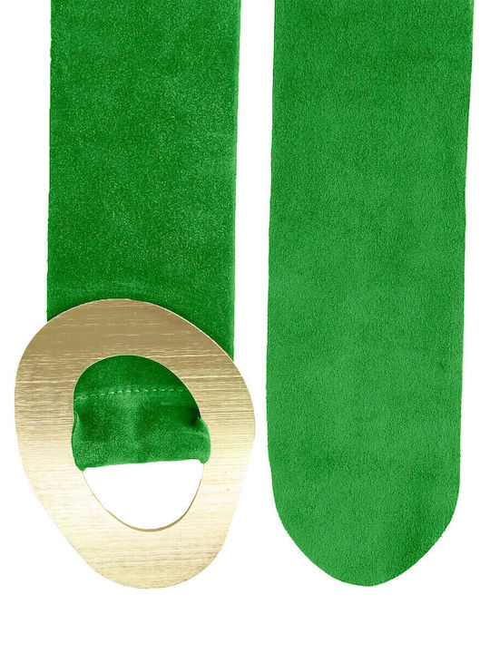 Silia D