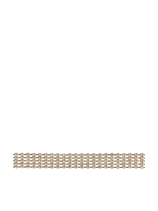 Silia D