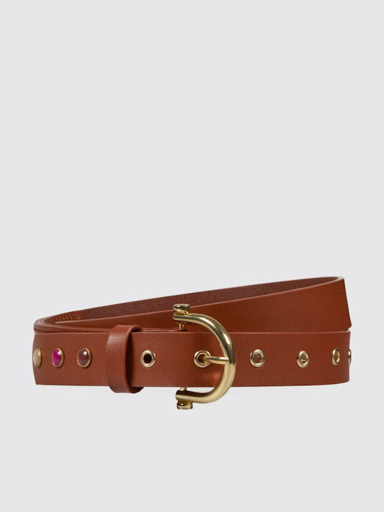 Scotch & Soda