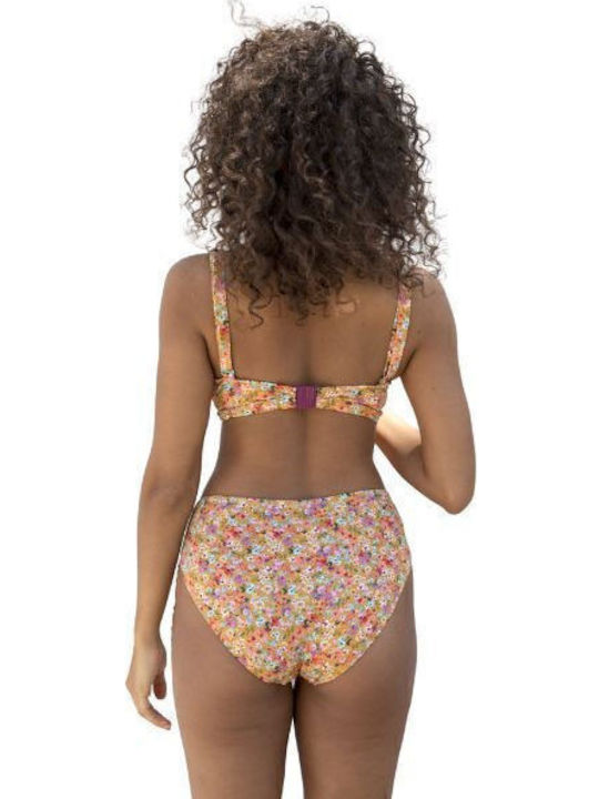 Cozy&Kini