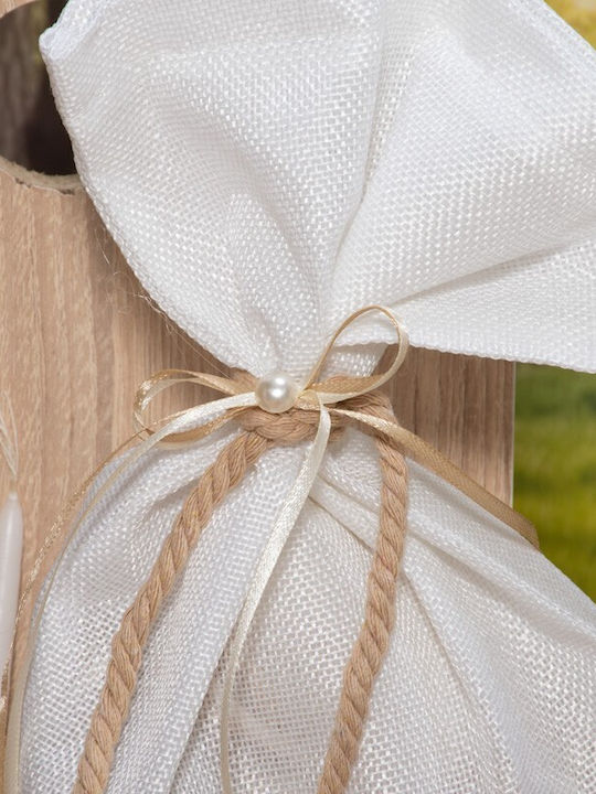 Makis Tselios Fashion Set Botez Cu Temă Tiara