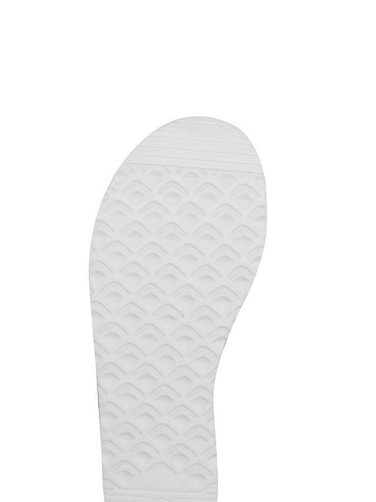 Kinder Sandalen Schwarz