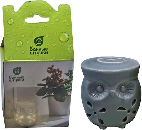 HOMie Essential Oil Diffuser 423022