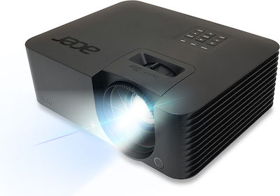 Acer Vero Pl2520i Proiector Full HD Lampă Laser cu Boxe Incorporate Negru