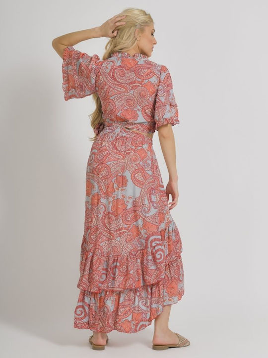 Ble Resort Collection