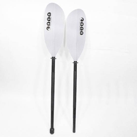 SCK 0205-232716 Κουπί για Κανό & Kayak
