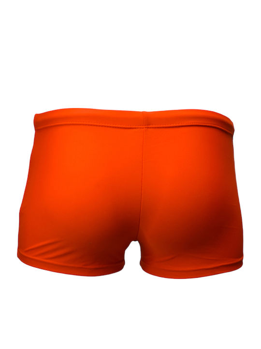Apple Boxer Apple Boxer