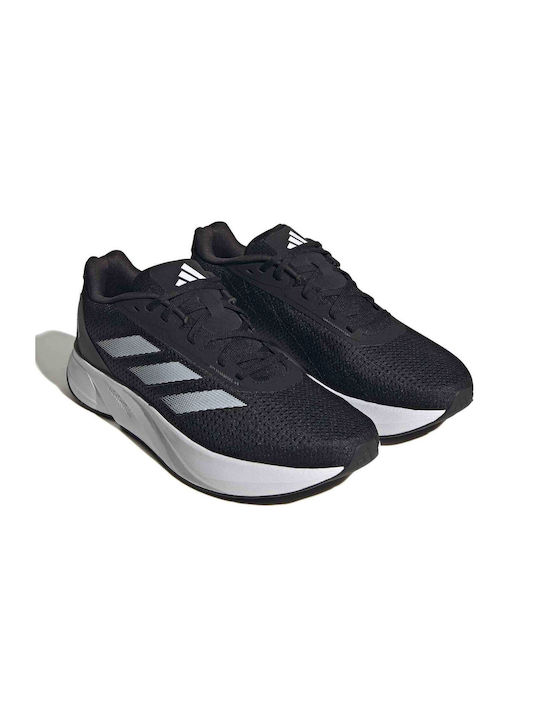 adidas adidas