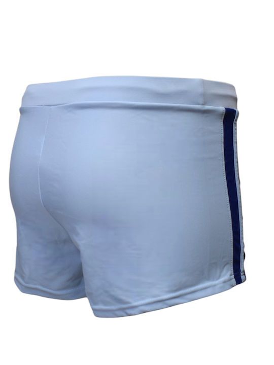 Apple Boxer Apple Boxer
