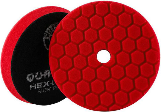 Chemical Guys Polishing Sponge 140mm BUFX117HEX5