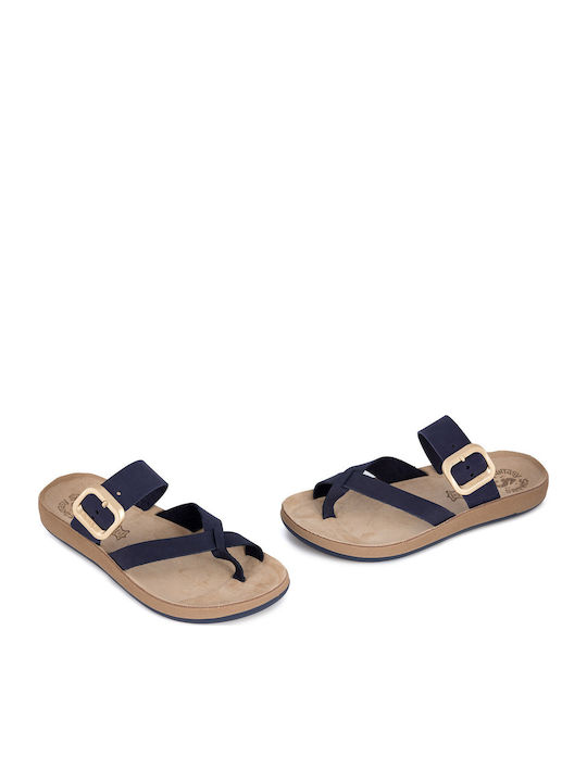 Fantasy Sandals Fantasy Sandals