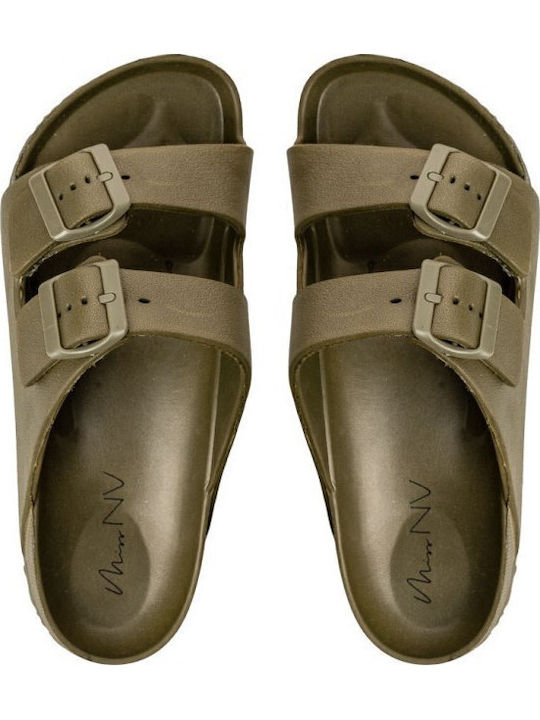 Envie Shoes
