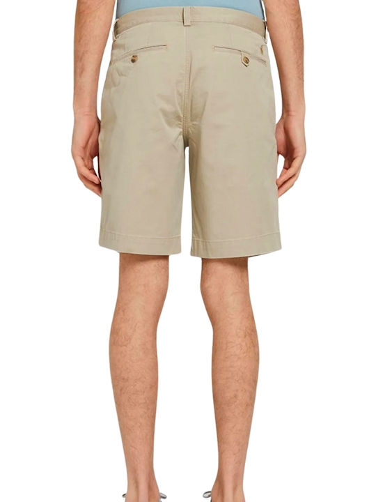 Ralph Lauren Men's Shorts Chino Beige