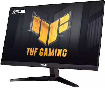 Asus TUF Gaming VG246H1A IPS Monitor de jocuri 23.8" FHD 1920x1080