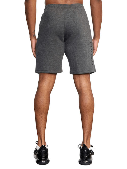RVCA