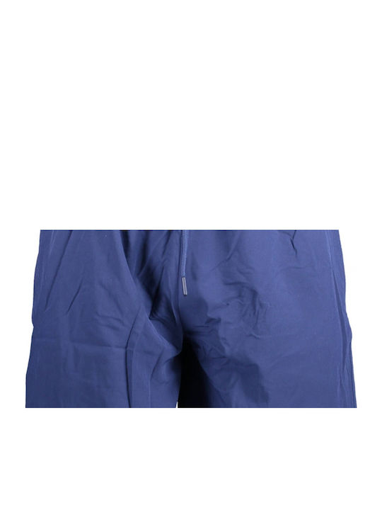 Men's Swimwear Shorts Blue