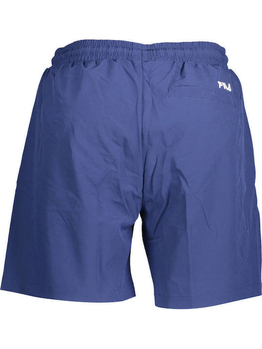 FILA
