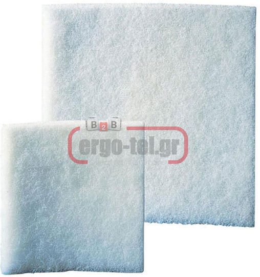 Linkwell Filter Industrial Facilities 306-004250250
