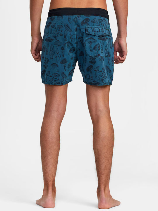 RVCA