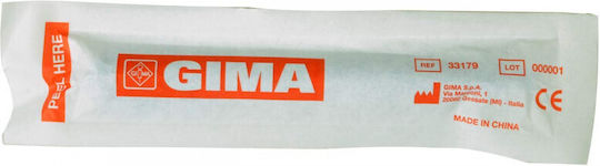 Gima Gima Chirurgischer Hautmarker