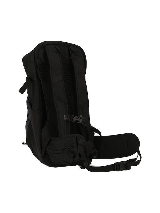 Rucsac Whistler Axe 30L - 1001 Negru