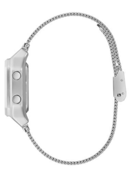 Guess Watch Guess Watch