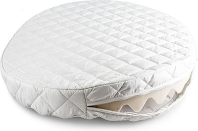 Stokke Crib Mattress 70x120x8cm