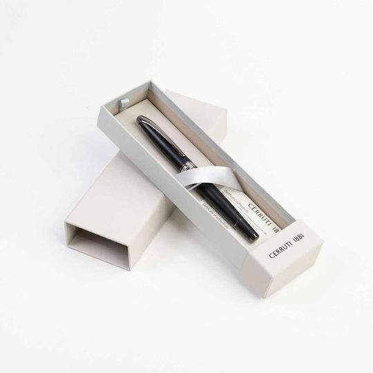 Cerruti Στυλό Rollerball 1Stück Abbey
