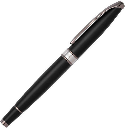 Cerruti Στυλό Rollerball 1Stück Abbey