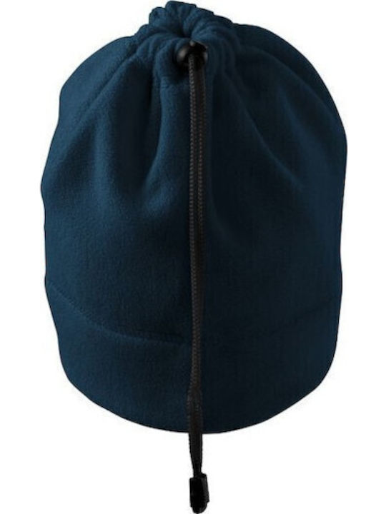 Practic Herren Jockey Marineblau