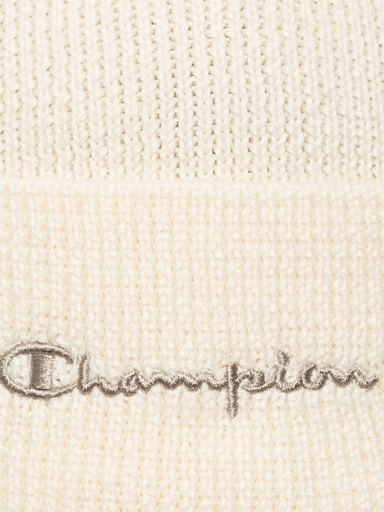 Rochester Beanie Männer Beanie Gestrickt Angora