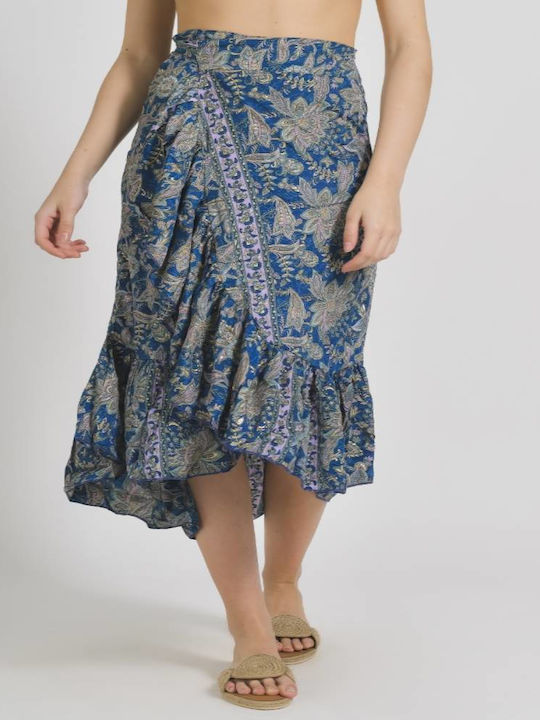 Ble Resort Collection