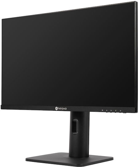 AG Neovo LH-2702 IPS Monitor 27" FHD 1920x1080