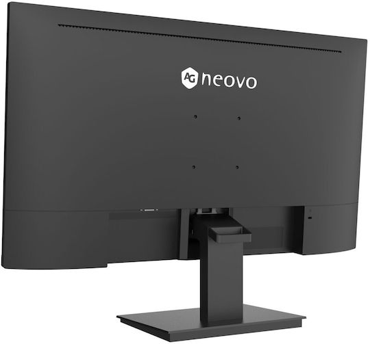 AG Neovo LA-2702 IPS Monitor 27" FHD 1920x1080