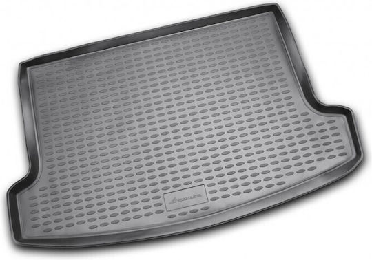 Heko Protective Covers for Car Radiators 1pcs