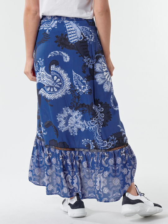 Desigual