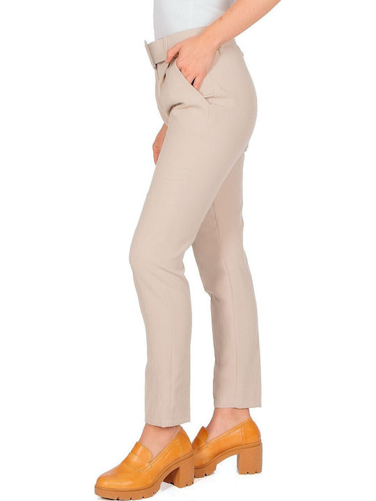 Silia D